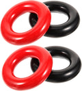 Improve Swing Power with Golf Weighted Rings!