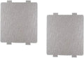Waveguide Cover Compatible with Frigidaire 5304464061 - Mica Repair 2