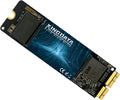 Upgrade Your MacBook with 256GB NVMe PCIe SSD for Speed Boost