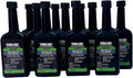 Yamaha Yamalube Ring Free Plus Fuel Additive 12 Pack - Engine Cleaner