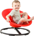 Sensory Swivel Chair for Autistic Kids - HappyMaty