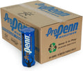 Pro Penn Marathon Regular Duty Tennis Balls (1-Case) - Long Lasting