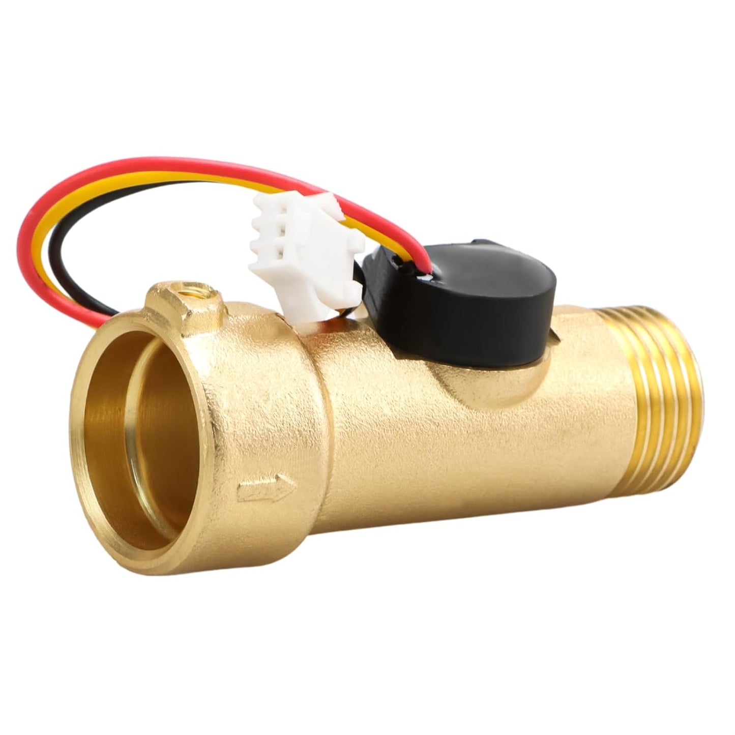 Girard Water Heater Flow Sensor - RUHUALIFE