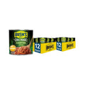 Chili Starter Campfire Style - Smoky Chipotle Chili Starter (Pack