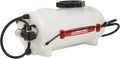 8-Gallon ATV Multi-Purpose Tank Sprayer for Lawn & Garden