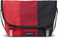 Timbuk2 Classic Messenger Bag - Durable, Water-Resistant Laptop Carry