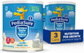 PediaSure Grow & Gain Shake Mix Vanilla - Immune Support