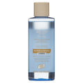 Oil-Free Eye Makeup Remover by Maker Explorador - Gift Ready