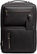 Explorer Light Backpack Compatible with 15.6in Laptop - Lightweight