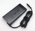 230W Genuine Charger for HP Omen X 2S 15 - HighPower Replacement