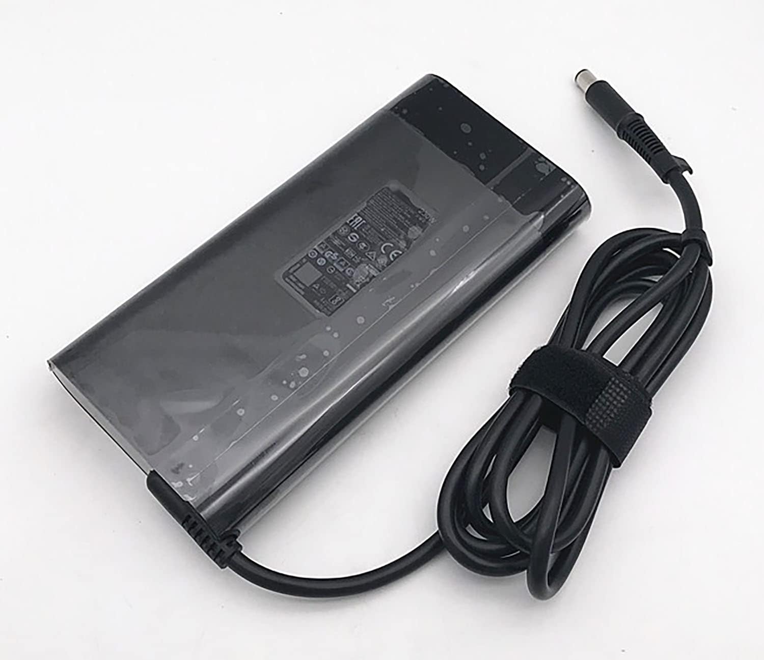 230W Genuine Charger for HP Omen X 2S 15 and Zbook 15 17 G2
