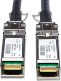 Cisco SFP-H10GB-CU5M SFP/Cable - Reliable 10G Twinax Connectivity