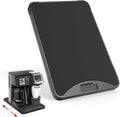 ARGOMAX Appliance Rolling Tray - Maximize Counter Space!
