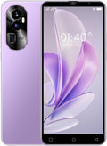 TryFirst Rino 10 5.0in HD Smartphone - Affordable 3G Performer