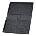 All Weather Mat for Jeep Wrangler Deluxe 4 Seater Stroller Wagon