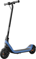 Segway Ninebot eKickScooter C2 Pro - Kid Electric Scooter for Ages