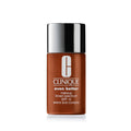 Clinique Even Better Liquid Foundation SPF 15 - Medium Coverage