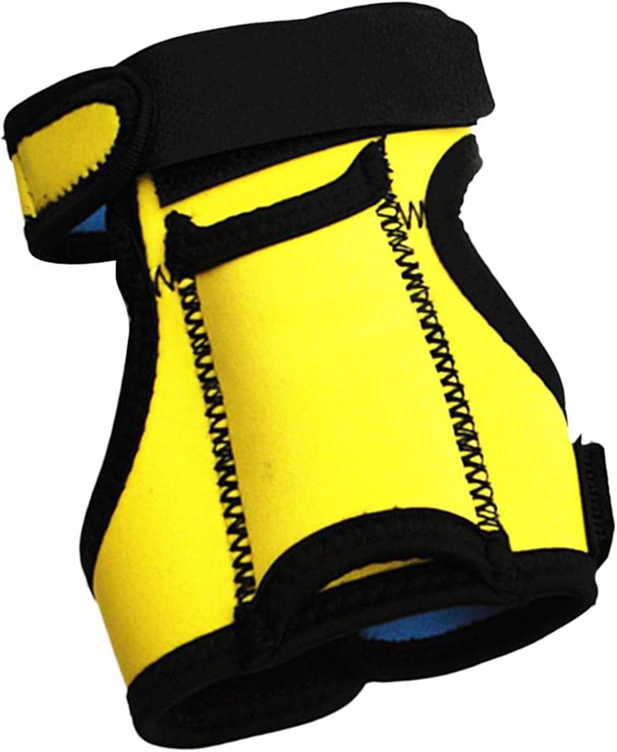 Adjustable LED Torch for Underwater Diving