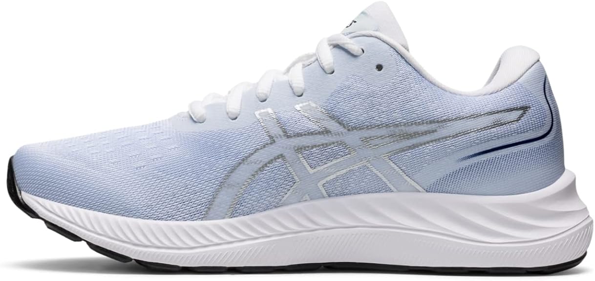 ASICS Women's Gel-Excite 9 Running Shoes for Comfort and Style