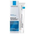 La Roche-Posay Effaclar Adapalene Gel 0.1% Acne Treatment - Retinoid