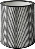 Ultimate Air Quality Solution for Dyson Models - H13 Glass HEPA Filter by Fette Filter