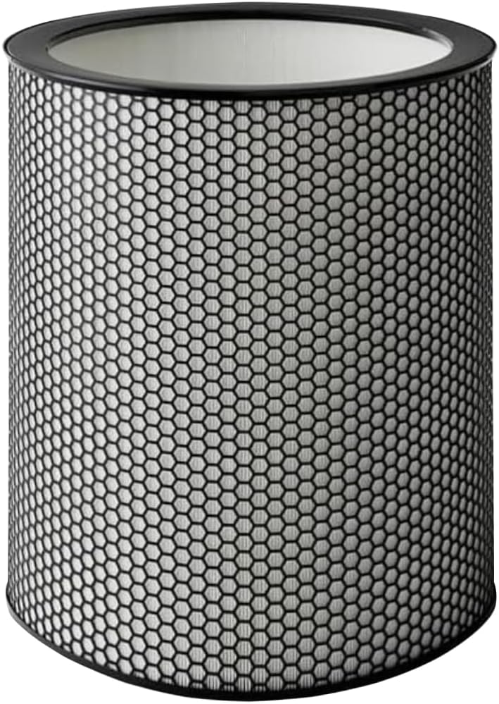 Ultimate Air Quality Solution for Dyson Models - H13 Glass HEPA Filter by Fette Filter