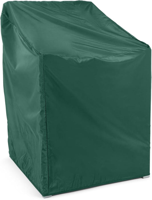Covermates Outdoor Chair Cover for Ultimate Weather Protection