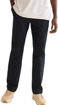 AEROPOSTALE Mens Aero Slim Stretch Chino - Slim Fit Comfort Men's
