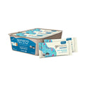 GoMacro MacroBar Organic Vegan Protein Bars - Peanut Butter Pack