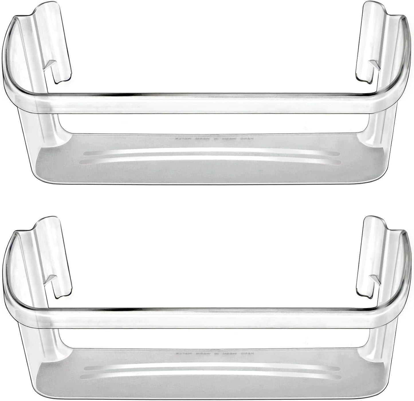 240323002 Refrigerator Door Bin Shelf for Frigidaire & Electrolux