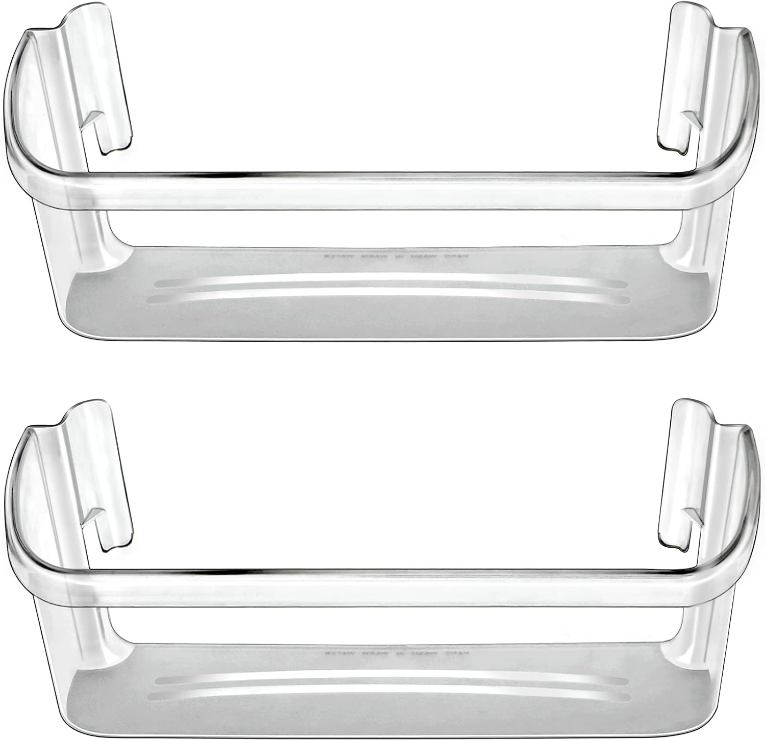 240323002 Refrigerator Door Bin Shelf for Frigidaire & Electrolux