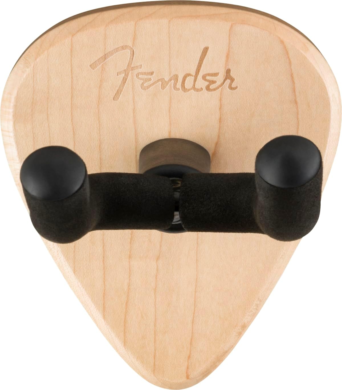 Fender Guitar Wall Hanger - Display Your Instrument in Style!
