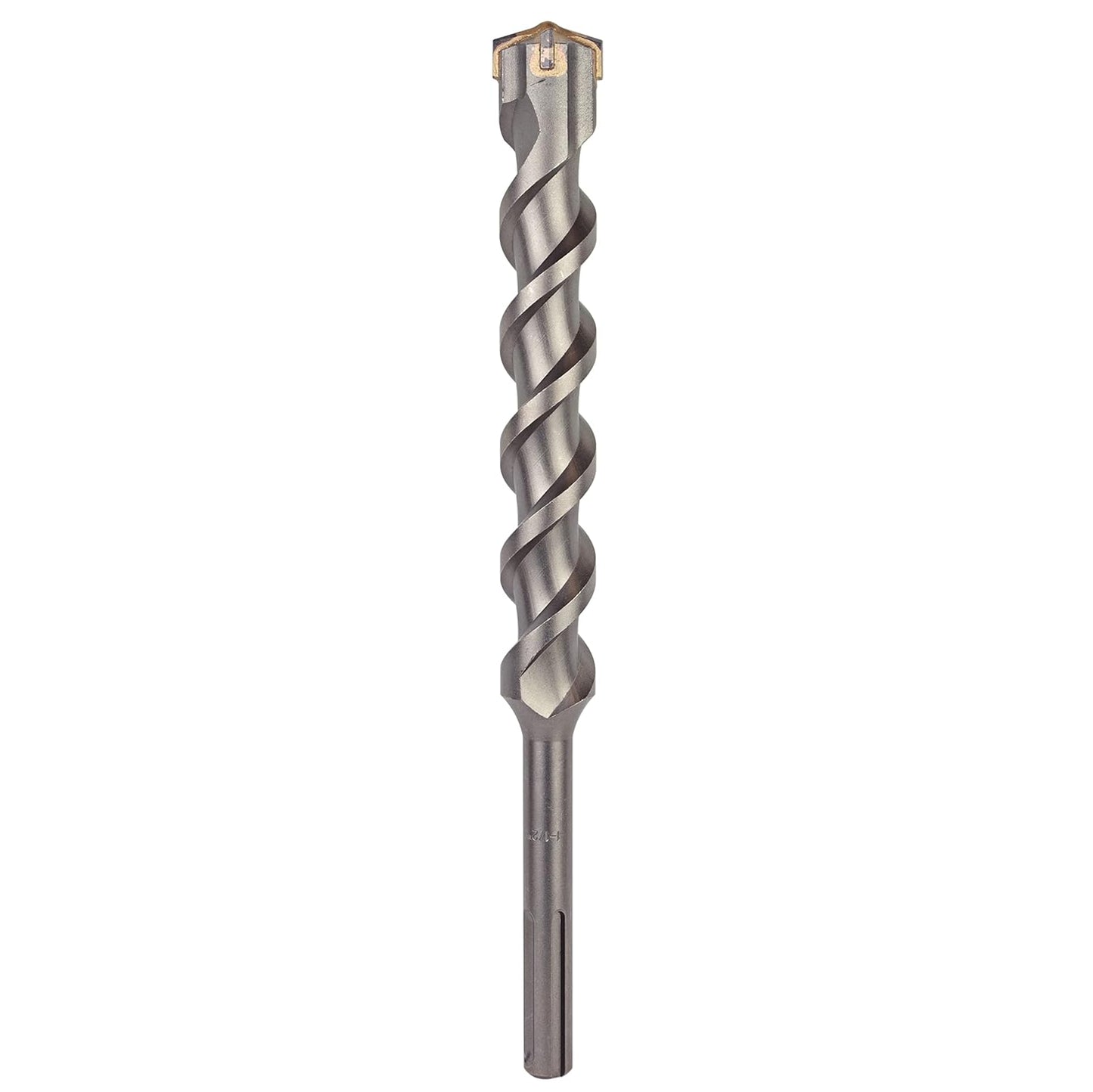 1-1/2 Inch x 15 Inch SDS MAX Rotary Hammer Drill Bit Review