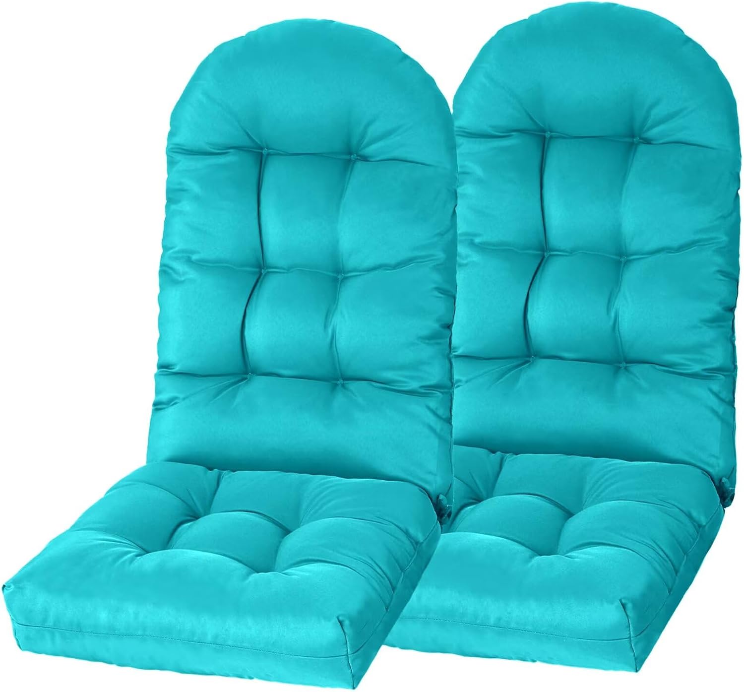 Yddsky Adirondack Chair Cushion for Ultimate Comfort