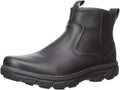 Skechers Resment Korver Chukka Boot - Comfortable Workwear Choice