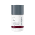 Dermalogica Super Rich Repair Anti-Aging Face Moisturizer Review