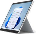 Microsoft Surface Pro 7+ LTE i5-1135G7 Tablet - Portable Power
