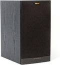 Immerse in Rich Sound: Klipsch RB-61 II Speakers