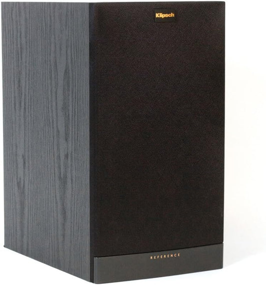 Immerse in Rich Sound: Klipsch RB-61 II Speakers
