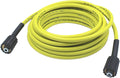 Pressure Washer Hose for Ryobi 1/4 in 35ft - Replacement & Extension