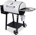 QuliMetal Grill Blanket for Pit Boss 440 Series - Winter Insulation