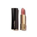 Lancome L'Absolu Rouge Drama Matte Lipstick - Bold Color Comfort