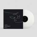 LOVE YOURSELF: 'Tear' LP Vinyl - Essential BTS Vinyl