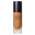 Performance Wear Liquid Foundation by bareMinerals for All-Day Wear