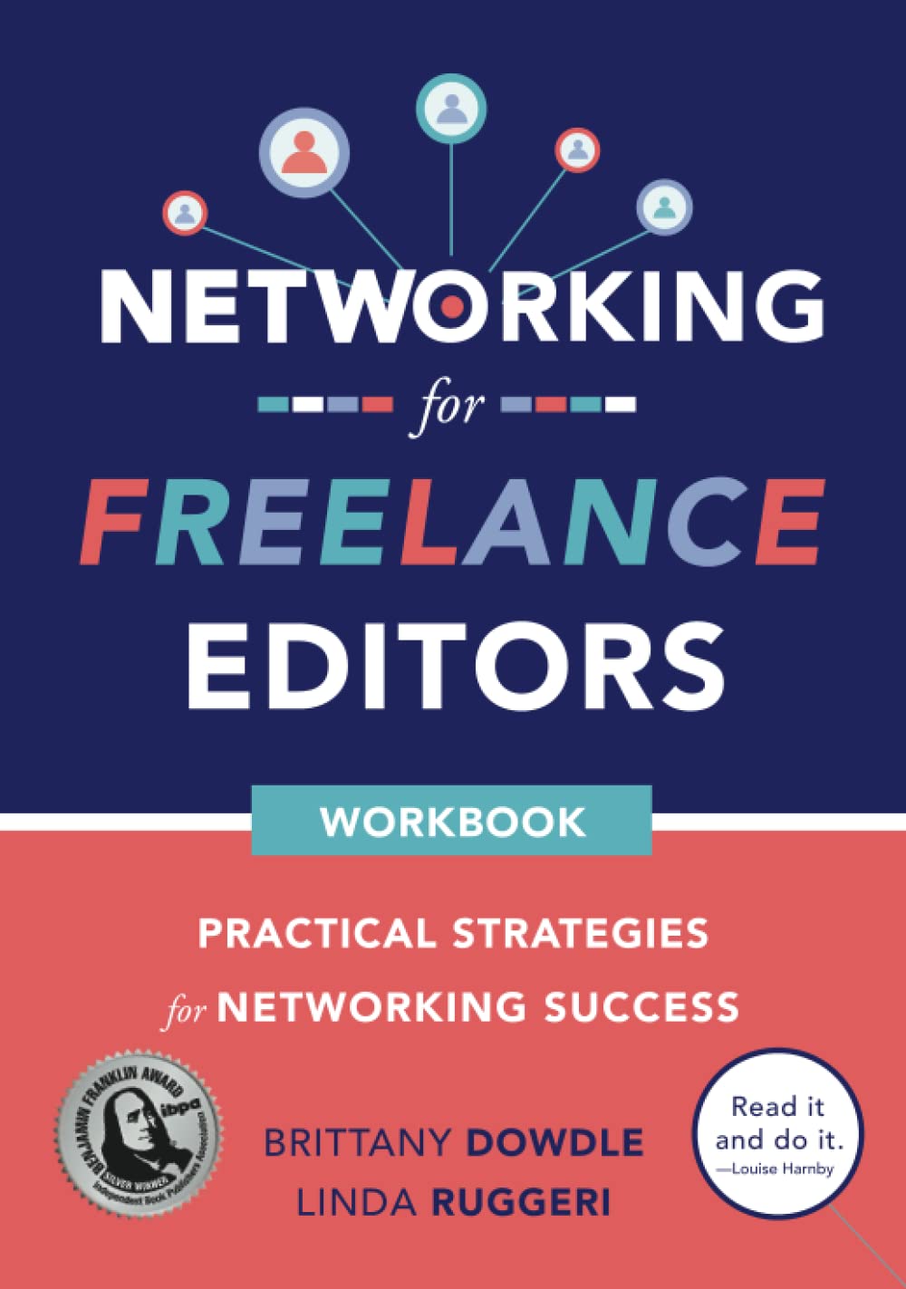 Networking for Freelance Editors: Essential Strategies for Success