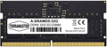 TERRAMASTER 32GB DDR5 RAM SO-DIMM 4800MHz for F8ft