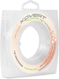KastKing Kovert Xtreme 100% Fluorocarbon Fishing Line - Fast Sinking