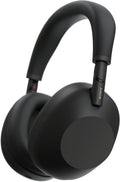 Sony WH-1000XM6 Wireless Headphones with Best Noise Cancellation