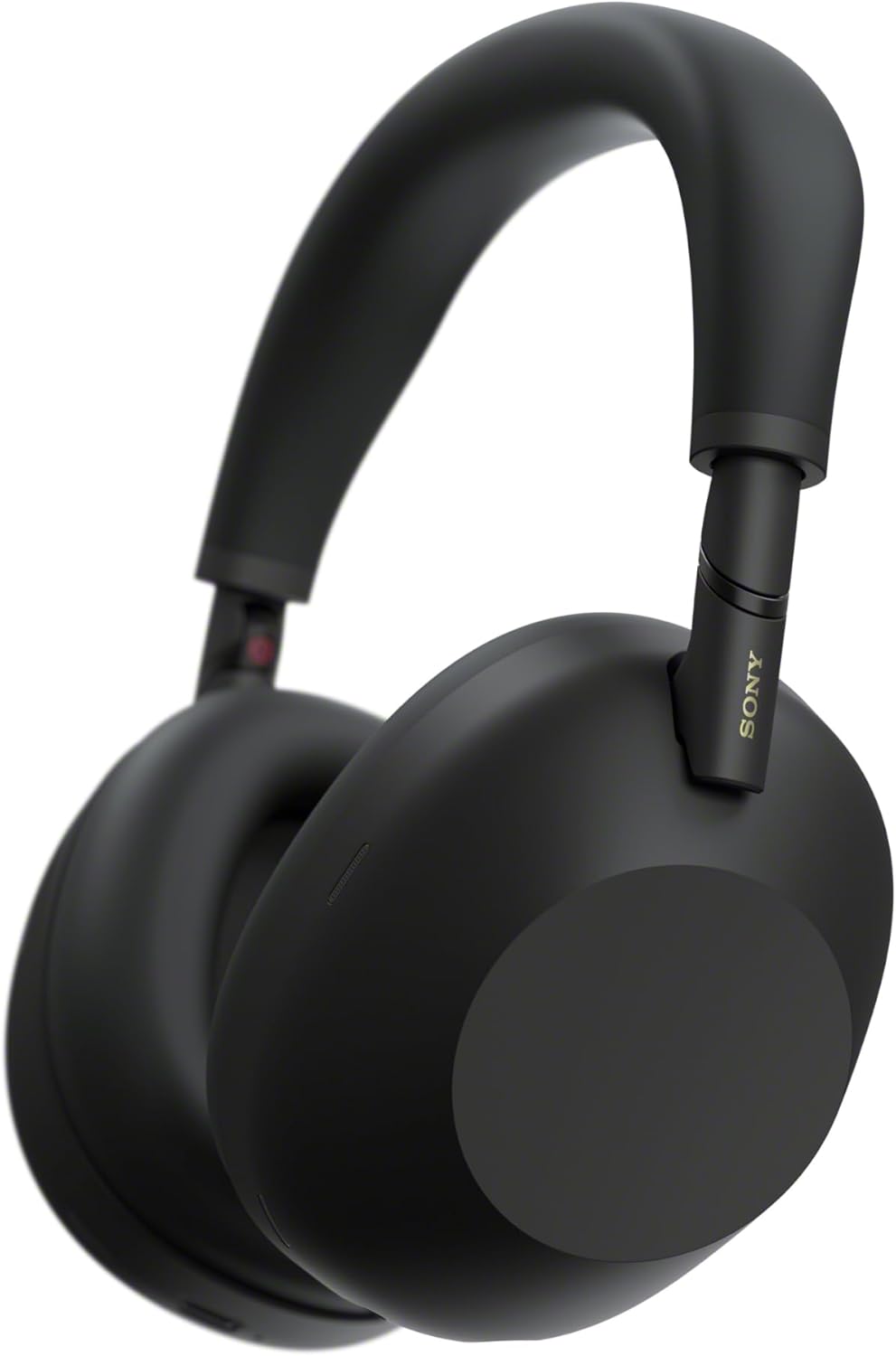 Sony WH-1000XM6 Wireless Headphones with Best Noise Cancellation