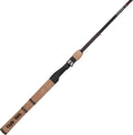 Ugly Stik Elite Spinning Fishing Rod - Lightweight Sensitive Build